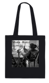This Old Hat - Tote bag