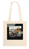 Sinners Son - Tote bag