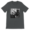 This Old Hat - Unisex T-Shirt