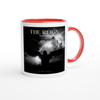 The Reign "Taylors Song" - Ceramic Mug
