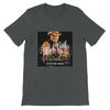 Outlaw Song - Unisex T-Shirt
