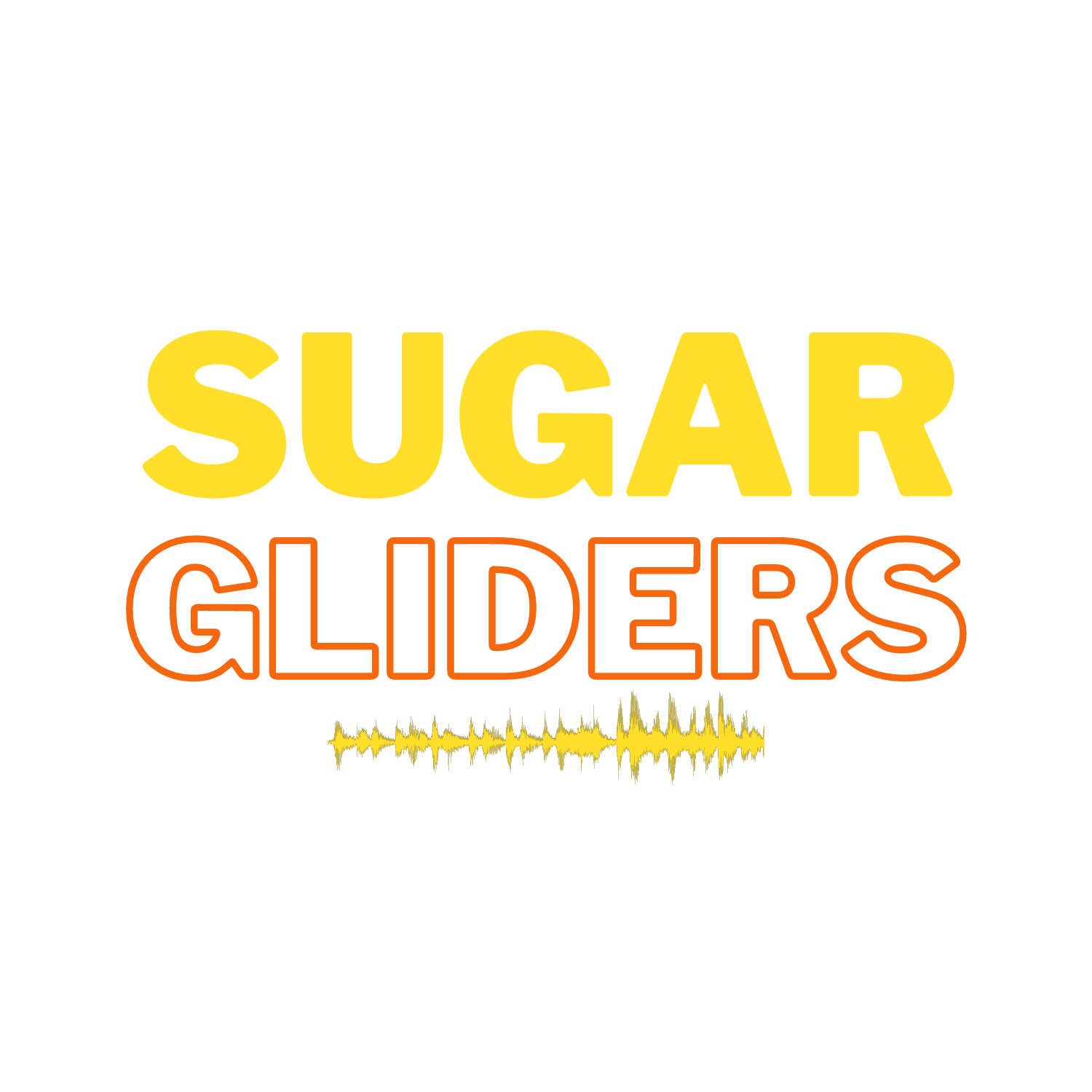 Sugar Gliders