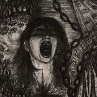 Bleed by Avalon Rose