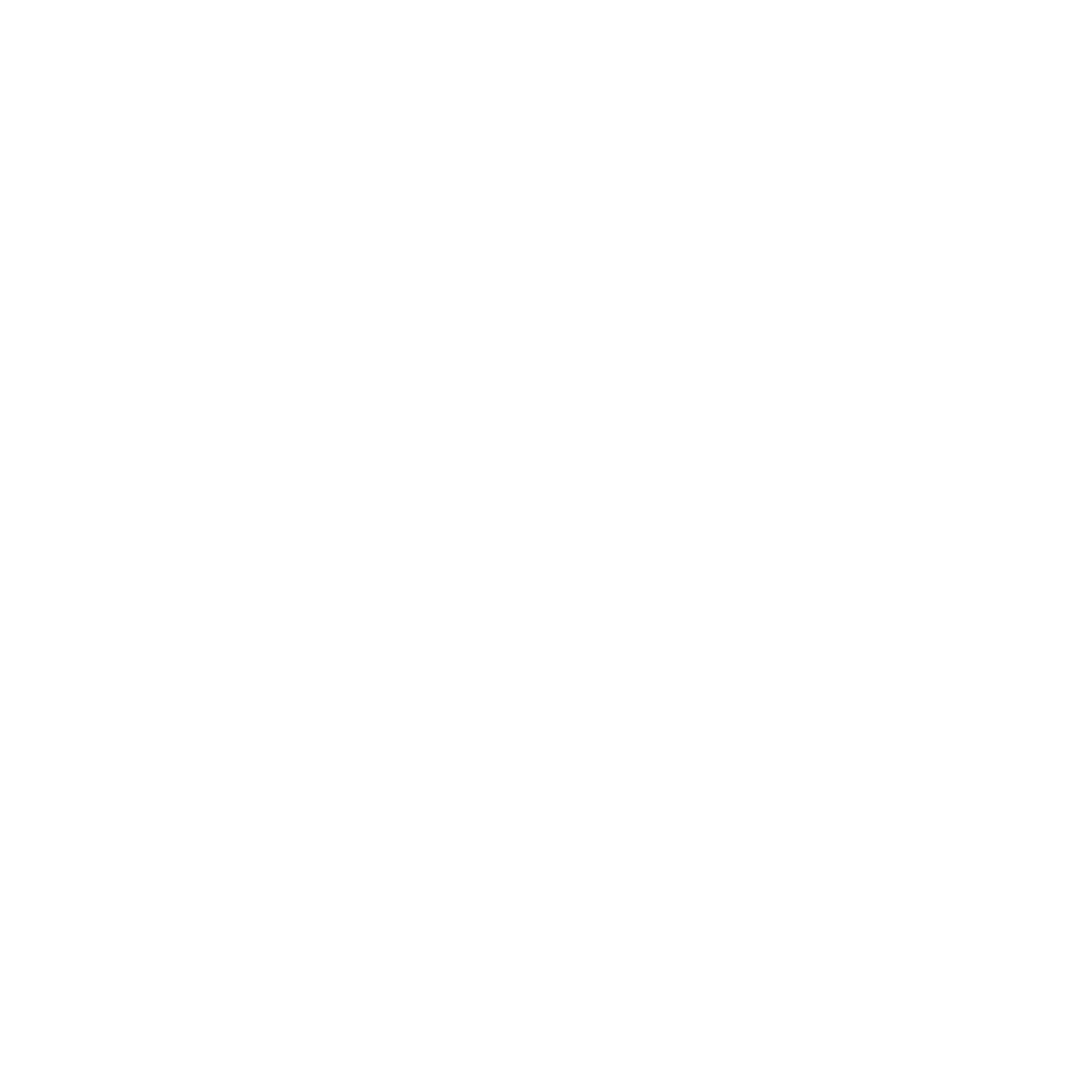 Win Ugly