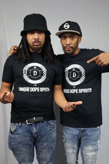 YP & D-Stal 2026
