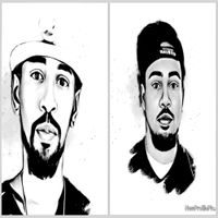 Fa Sho  by Unique Dope Spirits