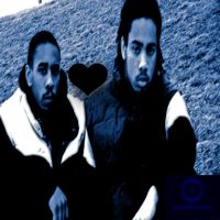 A Cold Heart by Unique Dope Spirits