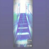 Level Up by Unique Dope Spirits
