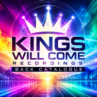 BACK CATALOGUE by Kings Will Come Recordings