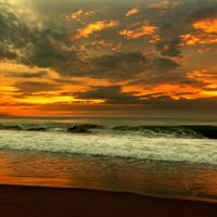 Latin / Open-Format Party Mix by DJ DAVID RAY