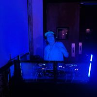Club / Dance-Pop Mix by DJ DAVID RAY
