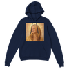 Exhale Home - Classic Unisex Pullover Hoodie
