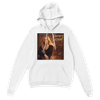 Running on Survival - Classic Unisex Pullover Hoodie