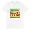 Power in My Pocket - Unisex T-Shirt