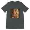 Breathe Again - Unisex T-Shirt