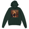 Running on Survival - Classic Unisex Pullover Hoodie