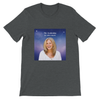 The Awakening - Unisex T-Shirt