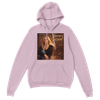 Running on Survival - Classic Unisex Pullover Hoodie