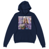 Healing Haven Volume 2: Returning to Worth - Classic Unisex Pullover Hoodie