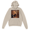 Running on Survival - Classic Unisex Pullover Hoodie