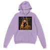 Christmas with Andra - Classic Unisex Pullover Hoodie