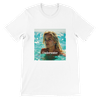 Underwater - Unisex T-Shirt