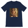 Breathe Again - Unisex T-Shirt