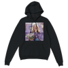 Healing Haven Volume 2: Returning to Worth - Classic Unisex Pullover Hoodie