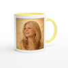 Exhale Home - Ceramic Mug