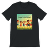 Power in My Pocket - Unisex T-Shirt