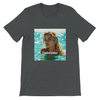 Underwater - Unisex T-Shirt
