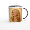 Exhale Home - Ceramic Mug