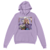 Healing Haven Volume 2: Returning to Worth - Classic Unisex Pullover Hoodie