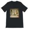 Regulation - Unisex T-Shirt
