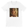 Breathe Again - Unisex T-Shirt