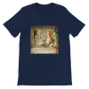 Regulation - Unisex T-Shirt