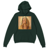 Exhale Home - Classic Unisex Pullover Hoodie