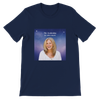 The Awakening - Unisex T-Shirt