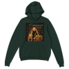 Christmas with Andra - Classic Unisex Pullover Hoodie