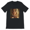 Breathe Again - Unisex T-Shirt