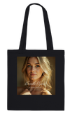Breathe Again - Tote bag