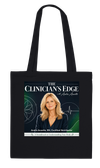 Clinicians Edge - Tote bag