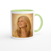 Exhale Home - Ceramic Mug