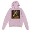 Christmas with Andra - Classic Unisex Pullover Hoodie