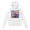 Healing Haven Volume 2: Returning to Worth - Classic Unisex Pullover Hoodie