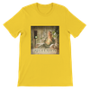 Regulation - Unisex T-Shirt