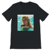 Underwater - Unisex T-Shirt