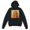 Exhale Home - Classic Unisex Pullover Hoodie