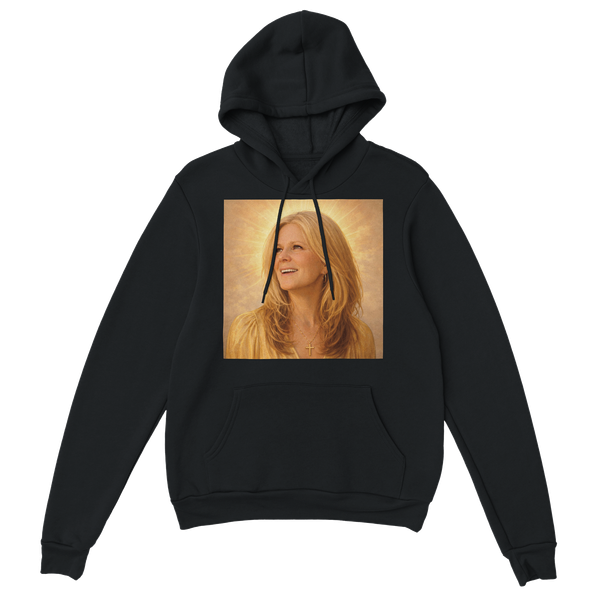 Exhale Home - Classic Unisex Pullover Hoodie