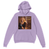 Running on Survival - Classic Unisex Pullover Hoodie